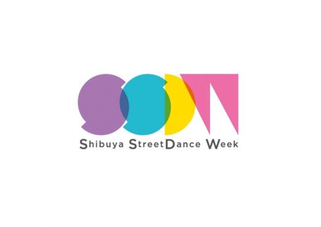 【パルコ】国内最大規模のストリートダンスの祭典『Shibuya StreetDance Week 2019』SSDWアンバサダーにGANMIが就任！―2019年11月11日（～11月17日―の2枚目の画像