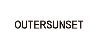 ストライプデパートメント、サービス開始2周年!『ANTEPRIMA』や『OUTERSUNSET』など新ブランド販売開始！ノベルティプレゼントキャンペーンもの4枚目の画像