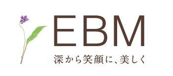 『簡単で時短かつプロ仕様のスキンケアがしたい！』そんな女性の願いを”ミニマキシマムケア”で叶えるスキンケアシリーズ「BEAUTILOUS」（ビューティラス）。2019年7月26日、日本・中国同時発売。の3枚目の画像