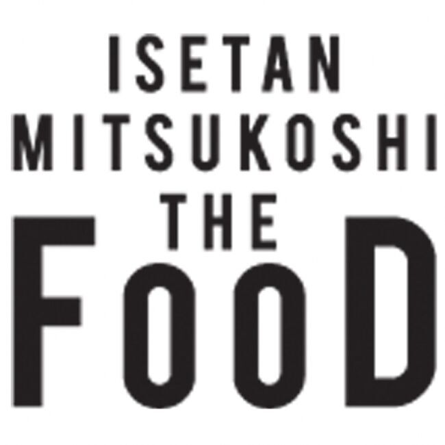 ほっこりやさしい秋の味覚の代表格！”芋・栗”スイーツがクイーンズ伊勢丹から続々登場！9月1日（日）より発売開始の9枚目の画像