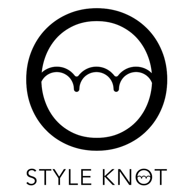 インフルエンサーが自らセレクトする、インフルエンサー発のファッションブランドが集まるオンラインストア「STYLE KNOT」を開始！の1枚目の画像