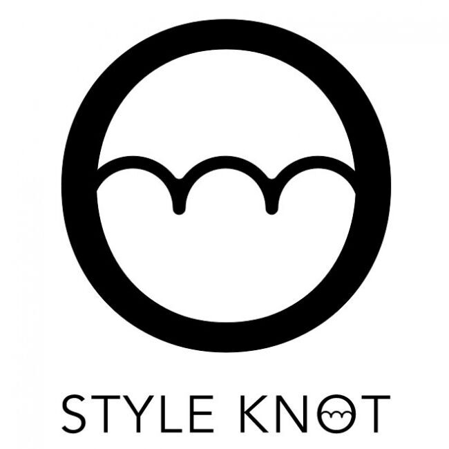 インフルエンサーが自らセレクトする、インフルエンサー発のファッションブランドが集まるオンラインストア「STYLE KNOT」を開始！の1枚目の画像