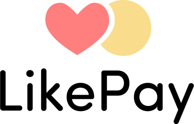 おしゃれな「インスタ映え」するお店が簡単に見つかるアプリ「LikePay」が、新機能を追加！の4枚目の画像