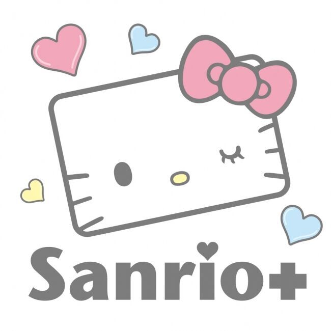 “スマイル”をためてプラスアルファのサンリオを楽しめるスマホアプリ「Sanrio＋（サンリオプラス）」を7月10日（金）より配信開始の9枚目の画像