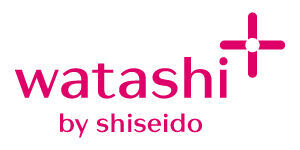 資生堂ジャパン株式会社が運営する総合美容サイト「ワタシプラス by shiseido」にてEC商品検索・サイト内検索エンジン「ZETA SEARCH」が導入されましたの2枚目の画像