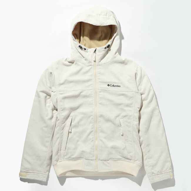 ムラサキスポーツ限定アイテム　LOMA VISTA MK CORDUROY JACKET(ロマビスタ MKコーデュロイジャケット) 発売の6枚目の画像