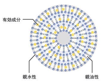 忙しいオトナの肌へ。ハイブリッドスキンケア「サボリーノ  オトナプラス」からホワイトタイプが限定登場！たった60秒で時短エイジングケアと透明感まで！の3枚目の画像