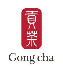 大人気台湾ティーカフェ『ゴンチャ（Gong cha）』が７月１２日（金）博多マルイにオープン！の1枚目の画像