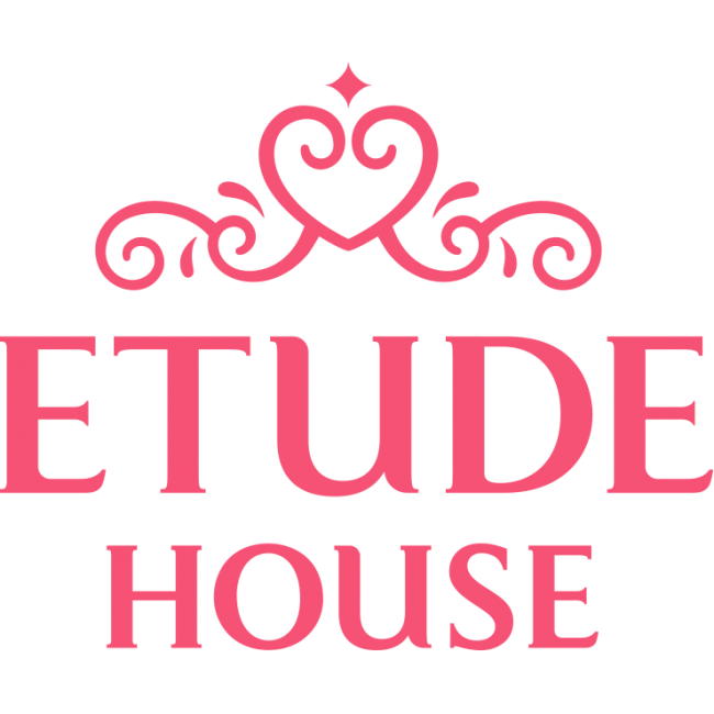 神戸マルイに、人気メイクアップブランド『ETUDE HOUSE（エチュードハウス）』がオープン！の1枚目の画像