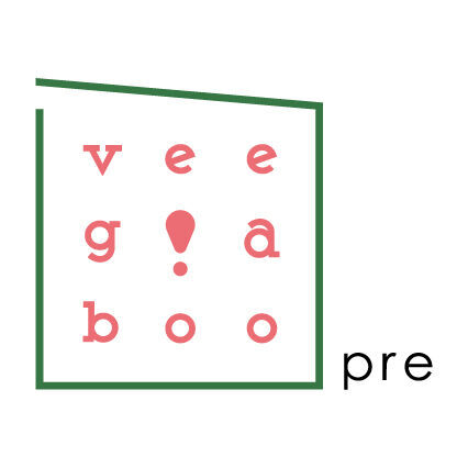 おいしくて、わくわくするヴィーガンスイーツ初の食べ比べボックス「vee ga boo（ヴィーガブー）」デビュー！の4枚目の画像