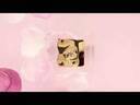 アジア先行発売！世界的スターパフューマー、フランシス・クルジャンが手掛ける花の女王、バラをテーマにしたフレグランス「ロー ア ラ ローズ オードトワレ」が新登場！