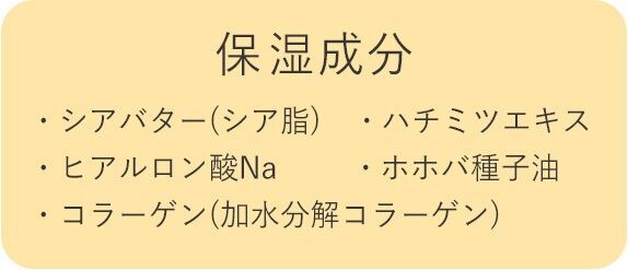 毎日のケアに♪人気の「Plusbelle」プリュベル から優しく香ってしっかり保湿！しっとり質感のハンドクリームシリーズが登場です！の4枚目の画像