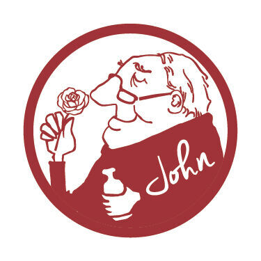 人気のフレグランスブランド「John's Blend」から新しい香り「Nostalgic Rose series」がついに発売！の9枚目の画像