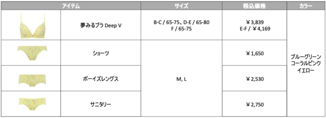 まるで海の公園みたいなポップなカラー＆ラメのキラキラ感 AMOSTYLE＜ Underwater ＞シリーズで夏を先取り！の6枚目の画像