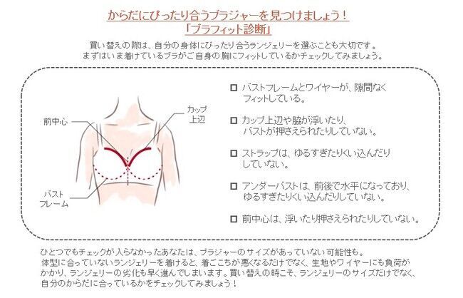 ロマンチックなムードが秋にぴったりヴィンテージ調のレースが華やかな＜Dreamy Poinsettia＞シリーズの8枚目の画像