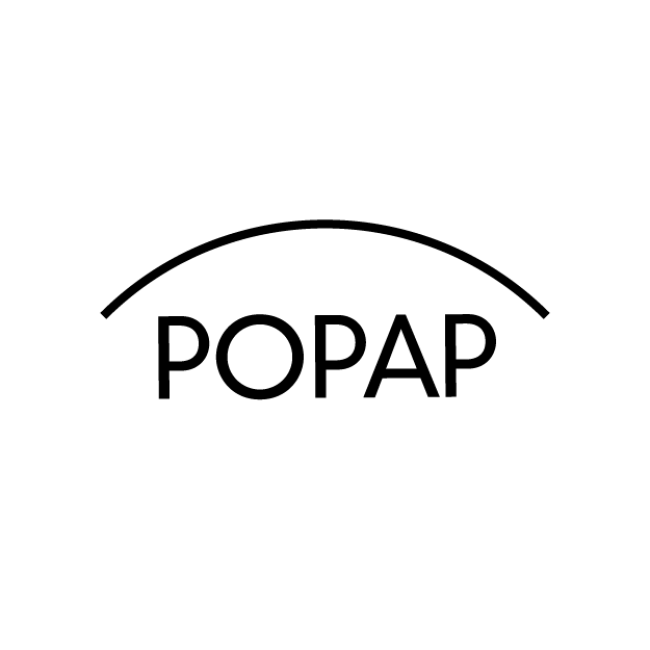 若手クリエイターと共創するD2Cアパレルブランド「One Drop」が、よりサスティナブルなリサイクル糸の「リカバー」を使った新商品をリリース。POPAPと連携したポップアップ出店を強化。の7枚目の画像