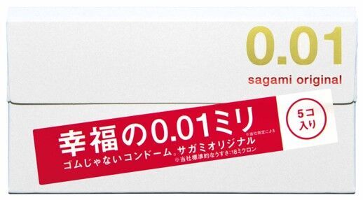 〈ご報告〉サガミオリジナル発売20周年記念キャンペーン「ふたりのデート代おごります！　20万円×100組にプレゼント」の6枚目の画像