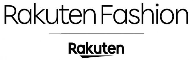 axes  femmeがファッション通販サイトRakuten Fashionへ出店！2020年5月29日（金）10時 OPEN！！の1枚目の画像