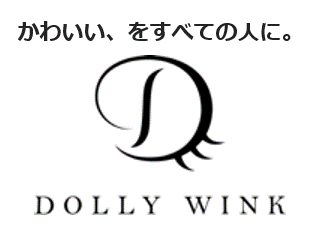 10秒マツエク+『DOLLY WINK SALON EYE LASH』6月24日新発売　「EASY LASH」で話題のDOLLY WINKから、自宅で簡単サロン級に仕上がるつけまつげ新登場の5枚目の画像