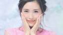 女優・星野真里さんが、笑あり涙ありの忙しい女性の日常を演じる！55周年のセザンヌのTVCM 全国放映決定