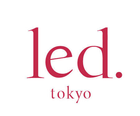 2020.9.10「NEO TOKYO STYLE」次世代の東京をリードするブランド「led.tokyo」がローンチの1枚目の画像