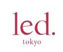 2020.9.10「NEO TOKYO STYLE」次世代の東京をリードするブランド「led.tokyo」がローンチ