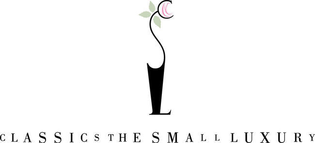 CLASSICS the Small Luxury ハンカチーフをお花に見立てた「母の日限定」ギフトパッケージの無料サービスをスタート　の5枚目の画像