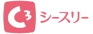 20代後半女子の約4人に1人が全身脱毛に50万円以上投資！脱毛しても1年以内にまた毛が生えてきたと感じている人は約4割！全身脱毛経験者の複数サロン利用の実態を調査の7枚目の画像