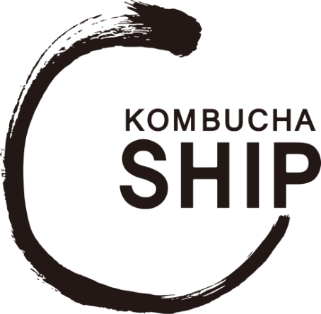 非加熱製法の発酵ドリンクKOMBUCHA SHIPがトレーニングジム運営カフェで初採用の1枚目の画像