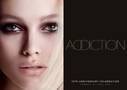メイクアップアーティストブランド 「ADDICTION」、ブランド誕生10周年を祝うスペシャルなコレクションを発表！本日より予約開始！