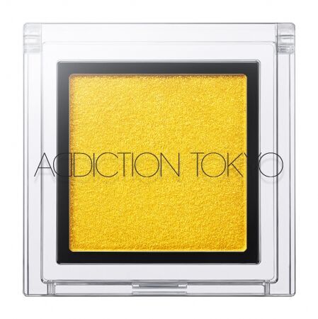 ADDICTION 新クリエイティブディレクターKANAKOによる初クリエイション、2020年春コレクション「HOLI COLOR」発売！の4枚目の画像