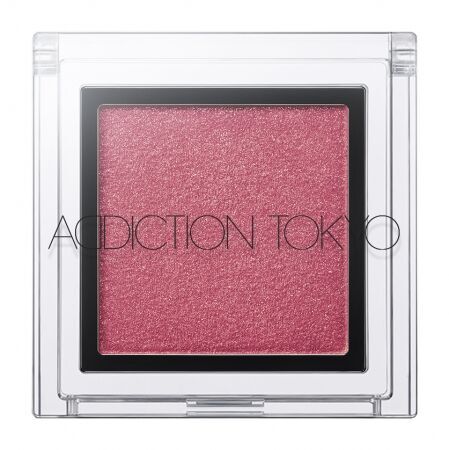 ADDICTION 新クリエイティブディレクターKANAKOによる初クリエイション、2020年春コレクション「HOLI COLOR」発売！の3枚目の画像