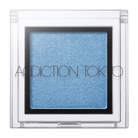 ADDICTION 新クリエイティブディレクターKANAKOによる初クリエイション、2020年春コレクション「HOLI COLOR」発売！の6枚目の画像