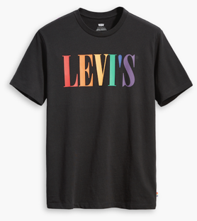 LEVI’S(R) PRIDE〈2020 Use Your Voice〉　の4枚目の画像