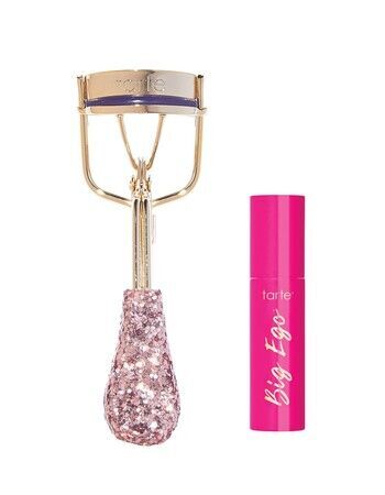 『tarte』のホリデーコレクションが12月3日（木）数量限定発売！の5枚目の画像