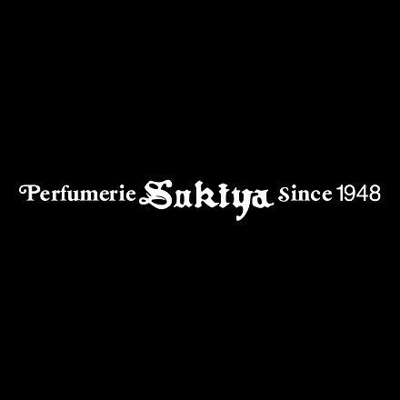 東北エリア初出店！『フローラノーティス　ジルスチュアート』がPerfumerie Sukiya 一番町店に11月20日（土）オープン！の9枚目の画像