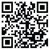 大切なあの人へ、あたたかな想いを届けてみませんか。グリーティングカードが送れるスマートフォン限定コンテンツ『Holiday Greetings from Winter Night Garden』を公開の2枚目の画像