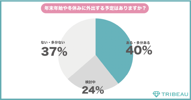 【年末年始や冬休みに向けたライフスタイルと美容に関する調査】年末年始や冬休みに向けて自分磨きが加速中！全体の約6割が「自分磨きに力を入れたい」約4割が「美容医療を受けたい」と回答の1枚目の画像