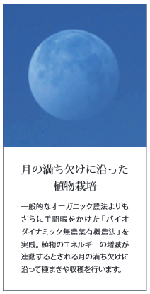 オーガニックスキンケア＜ジュリーク＞洗いあがり、しっとりもちもち！ジュリークのロングセラー「リプレニッシングモイスト クレンジングローション」が限定キットで登場。5月26日（水）数量限定発売！の11枚目の画像