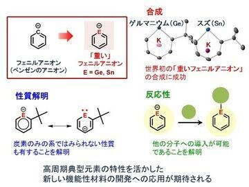 2019年度 第14回「ロレアル-ユネスコ女性科学者 日本奨励賞」受賞者発表の6枚目の画像