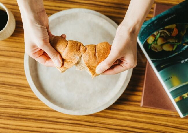 低糖質パンと糖質制限スイーツの専門店「フスボン」が低糖質アイスクリーム4種を販売開始！の2枚目の画像