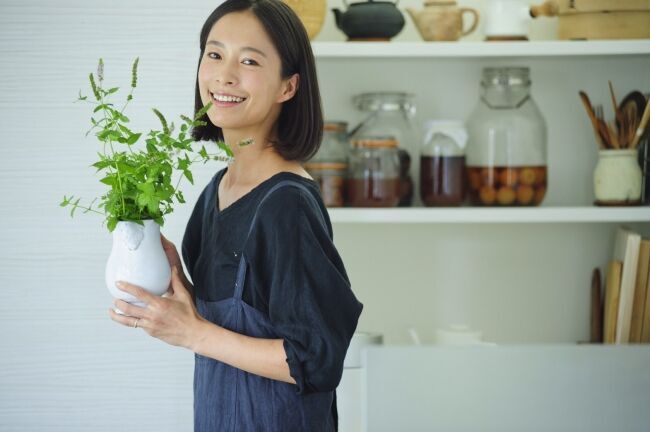 秋の乾燥肌に “保湿レシピ”！「天使のララ」うるおいコラーゲンCAFEの2枚目の画像