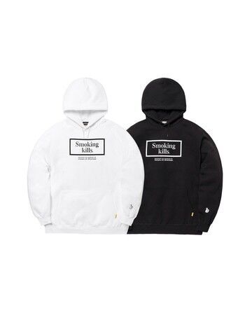 MADE IN WORLD × #FR2MADE IN WORLD 公式 ONLINE STORE・渋谷店での発売開始の9枚目の画像