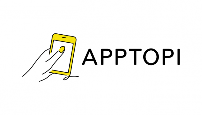 好評につき第2弾開催決定！女性向けライフスタイルメディア「APPTOPI」が、Instagramプレゼントキャンペーンを実施。（キャンペーン期間：2/20～3/5）の3枚目の画像