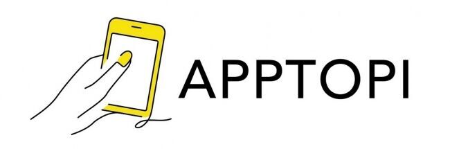 好評につき第3弾開催決定！女性向けライフスタイルメディア「APPTOPI」が、Instagramプレゼントキャンペーンを実施。（キャンペーン期間：3/9～3/23）の3枚目の画像