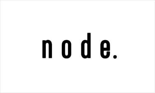 株式会社nodeが展開するD2Cアパレルブランド注文数100件超えの人気アイテムをランキング形式で公開の2枚目の画像