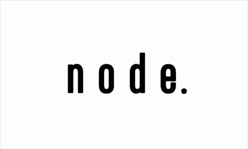 【TGC teen 2019 Winter】nodeからティーン世代を中心にフォロワー数計30万人越えの4ブランドが出演決定の3枚目の画像