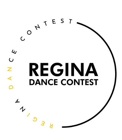 美容皮膚科「レジーナクリニック」世界最大級のダンスフェスイベントにて、学生限定ソロコンテスト「REGINA DANCE CONTEST 」～#レジダン～を開催しました！の4枚目の画像