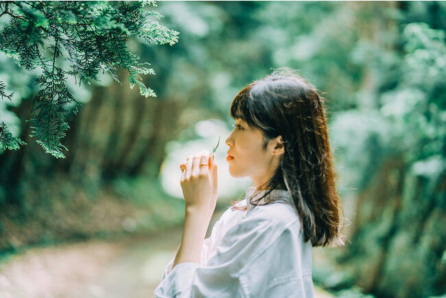 現地を知り尽くすローカルフレンドと“おとなの里山アソビ”！の5枚目の画像