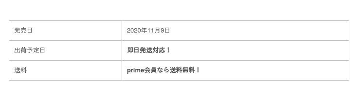 若い女性人気・楽天ランキング堂々1位！「ホログラムケース」がiPhone 12 Pro Max/12 mini対応で新登場！即日出荷で送料無料！の7枚目の画像